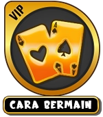 cara bermain