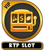 rtp slot